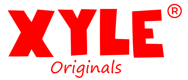 Xyle Originals